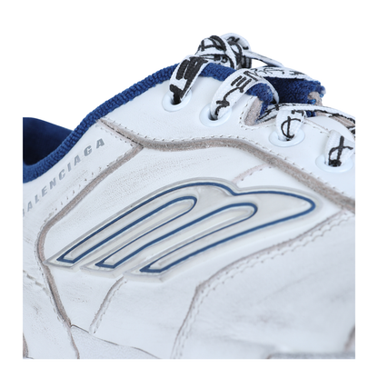 Hamptons Sneakers - Image 8