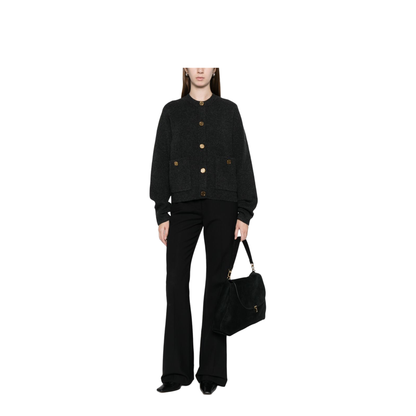 Sweaters Grey - Image 3