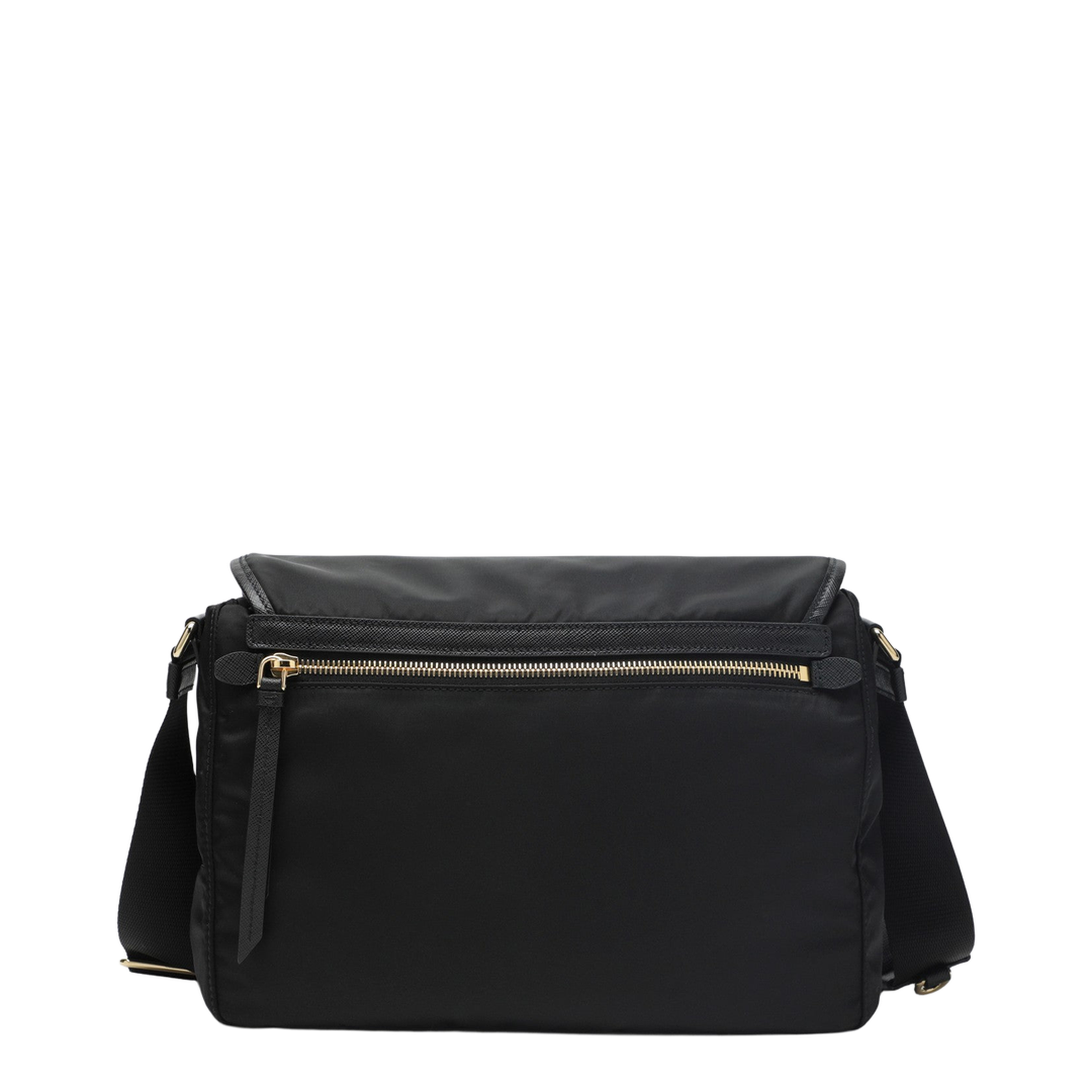 Messenger Bag - Image 2