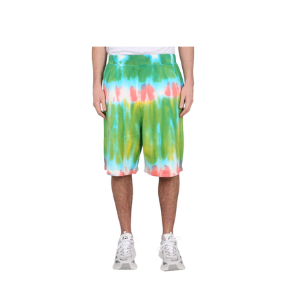 Sweatshirt Bermuda - Image 1