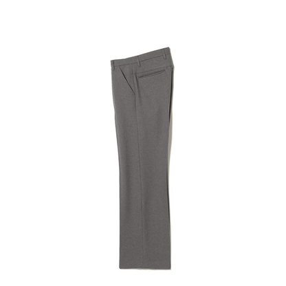 Trousers Grey - Image 2