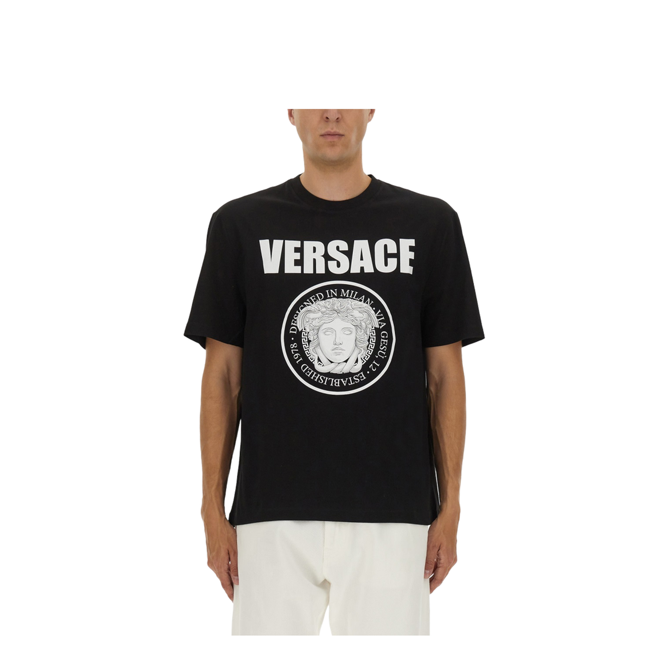 Medusa Rock - Image 1