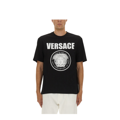 Medusa Rock - Image 1