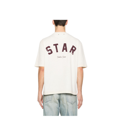 T-Shirts And Polos White - Image 5