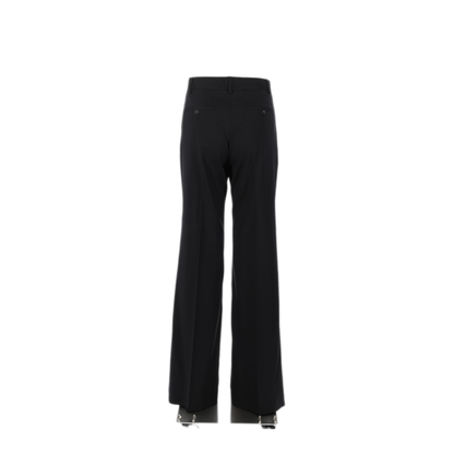 Bootcut Pants - Image 2