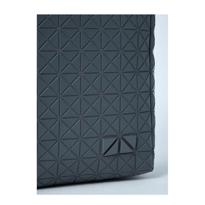 Hybrid Travel Case - Image 4