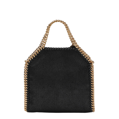 Bags.. Black - Image 2