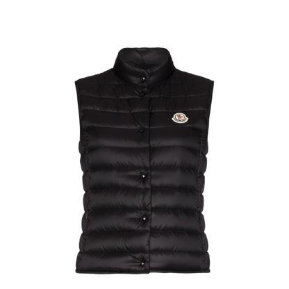 Jackets Black - Image 1