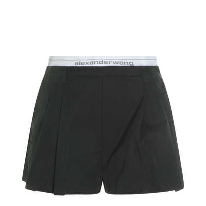 Shorts - Image 1