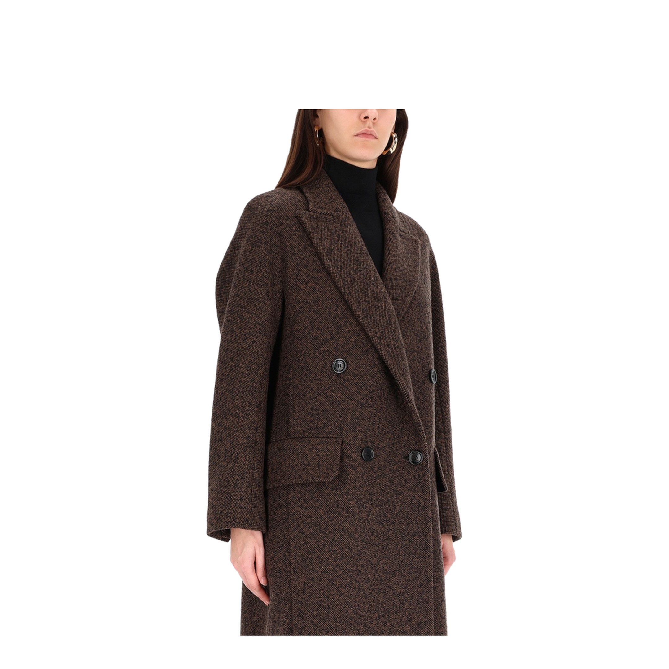 GAPPOTTO "BOW" - Image 4