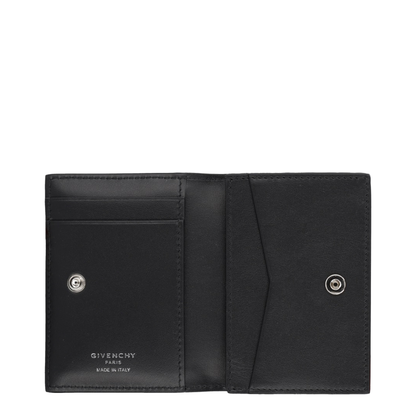 Card Holder Antigona - Image 3