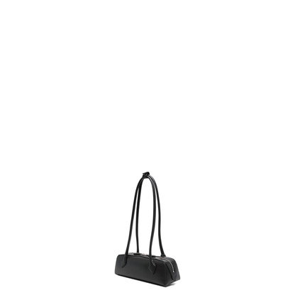 Black Bag - Image 4