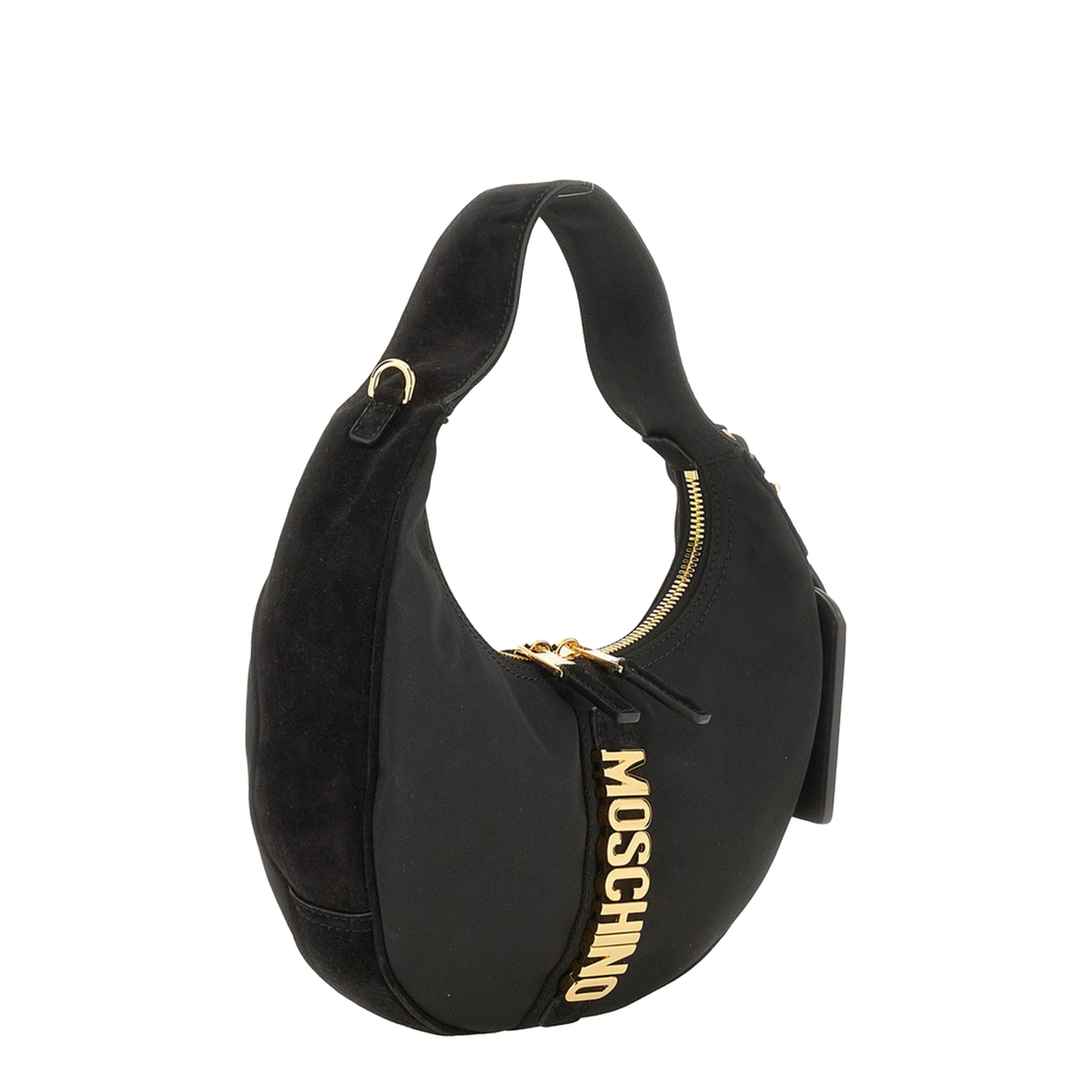 Bag with Logo - Image 3