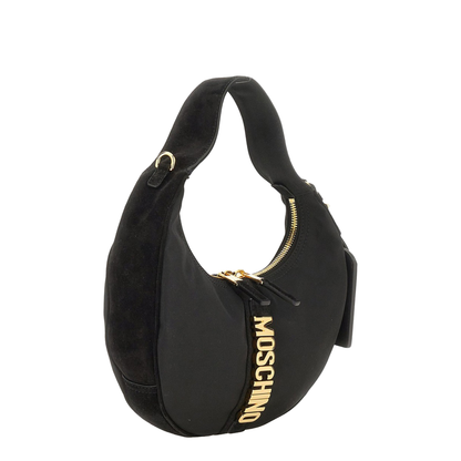 Bag with Logo - Image 3