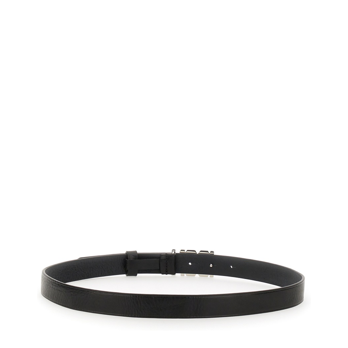 Leather Belt - Image 3