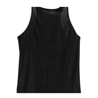Top Black - Image 3