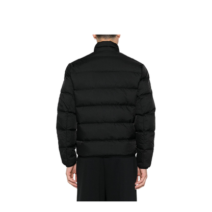 Coats Black - Image 4