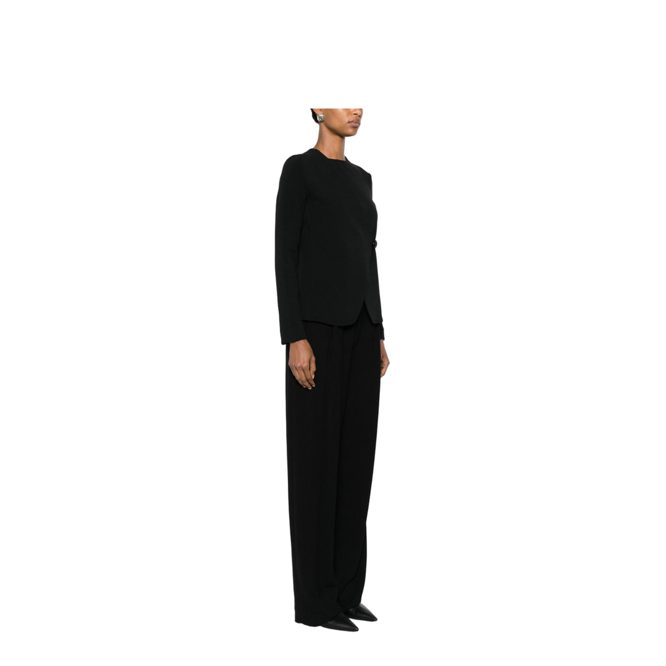Jackets - Image 4