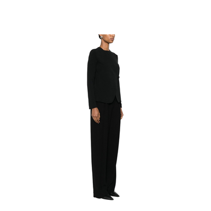 Jackets - Image 4