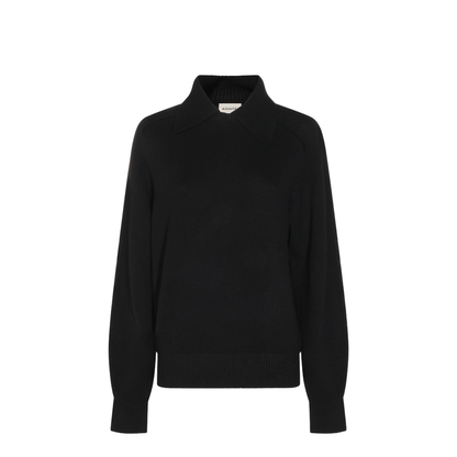 Sweaters - Image 1