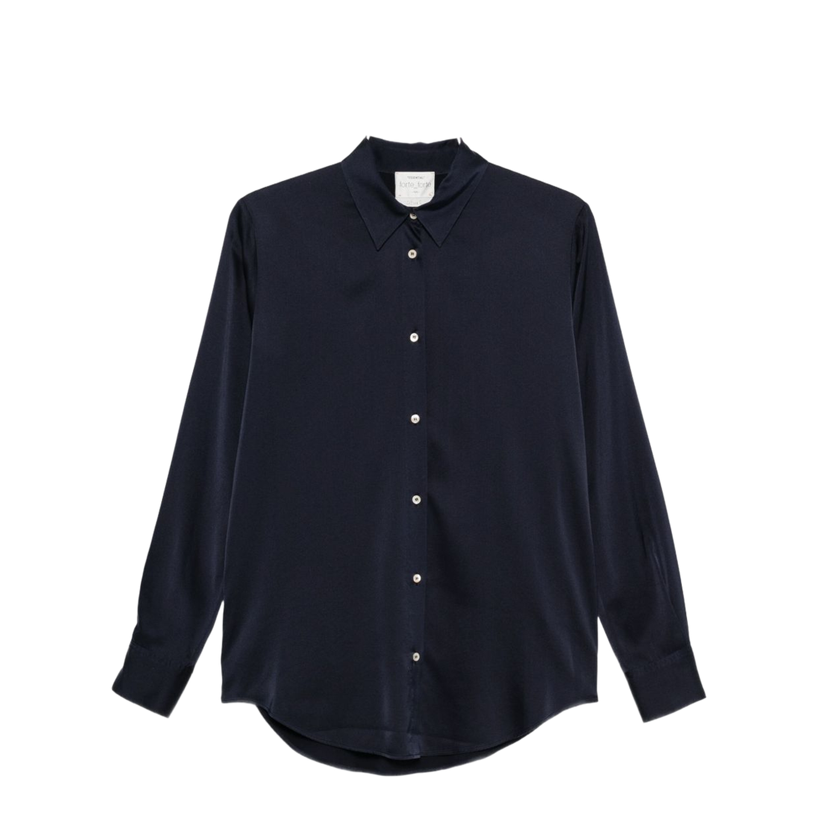 Shirts - Blue and Green - Image 1