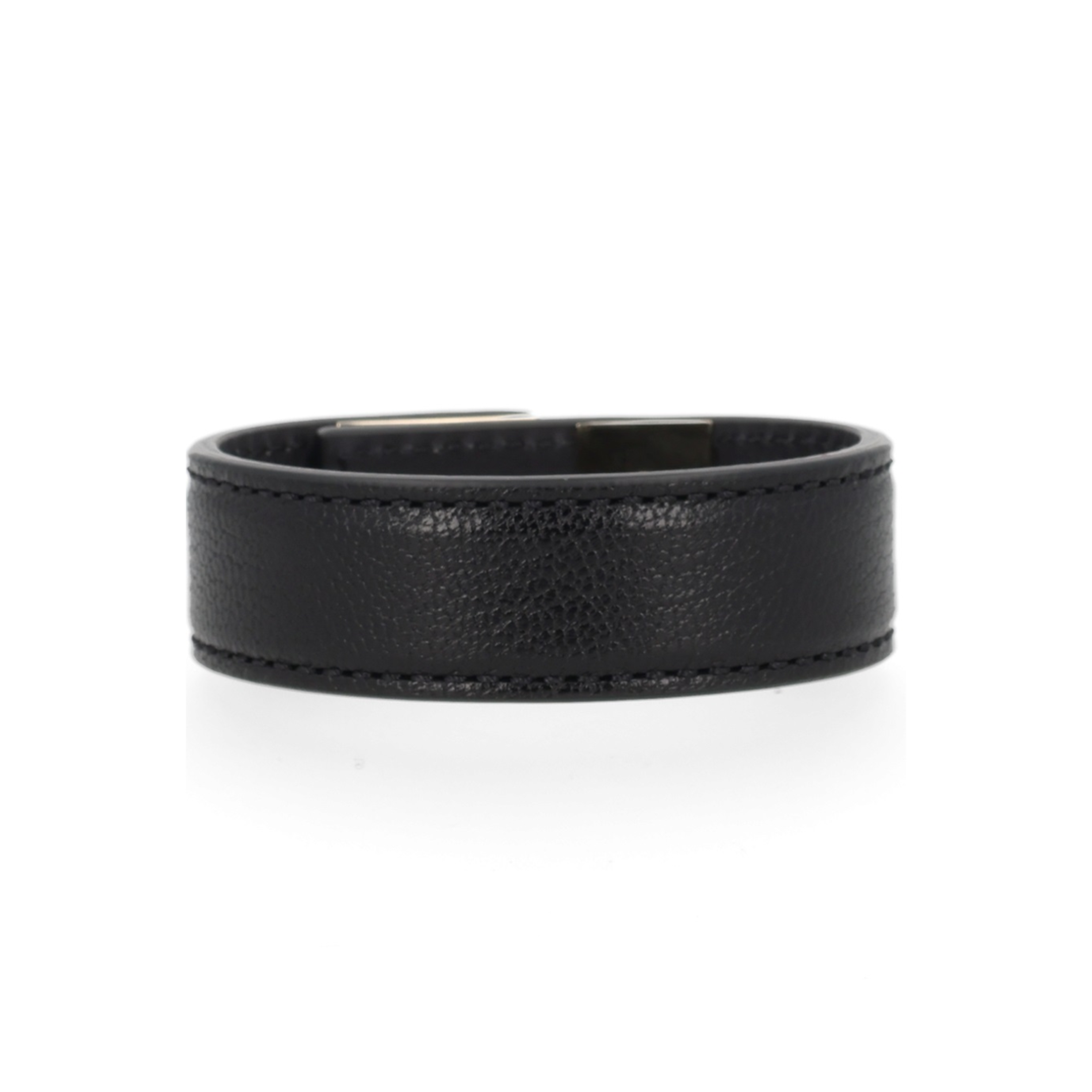 Leather Bracelet - Image 2