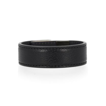 Leather Bracelet - Image 2