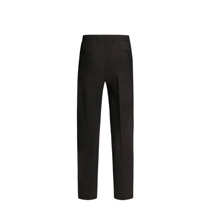 PANTALONE - Image 2