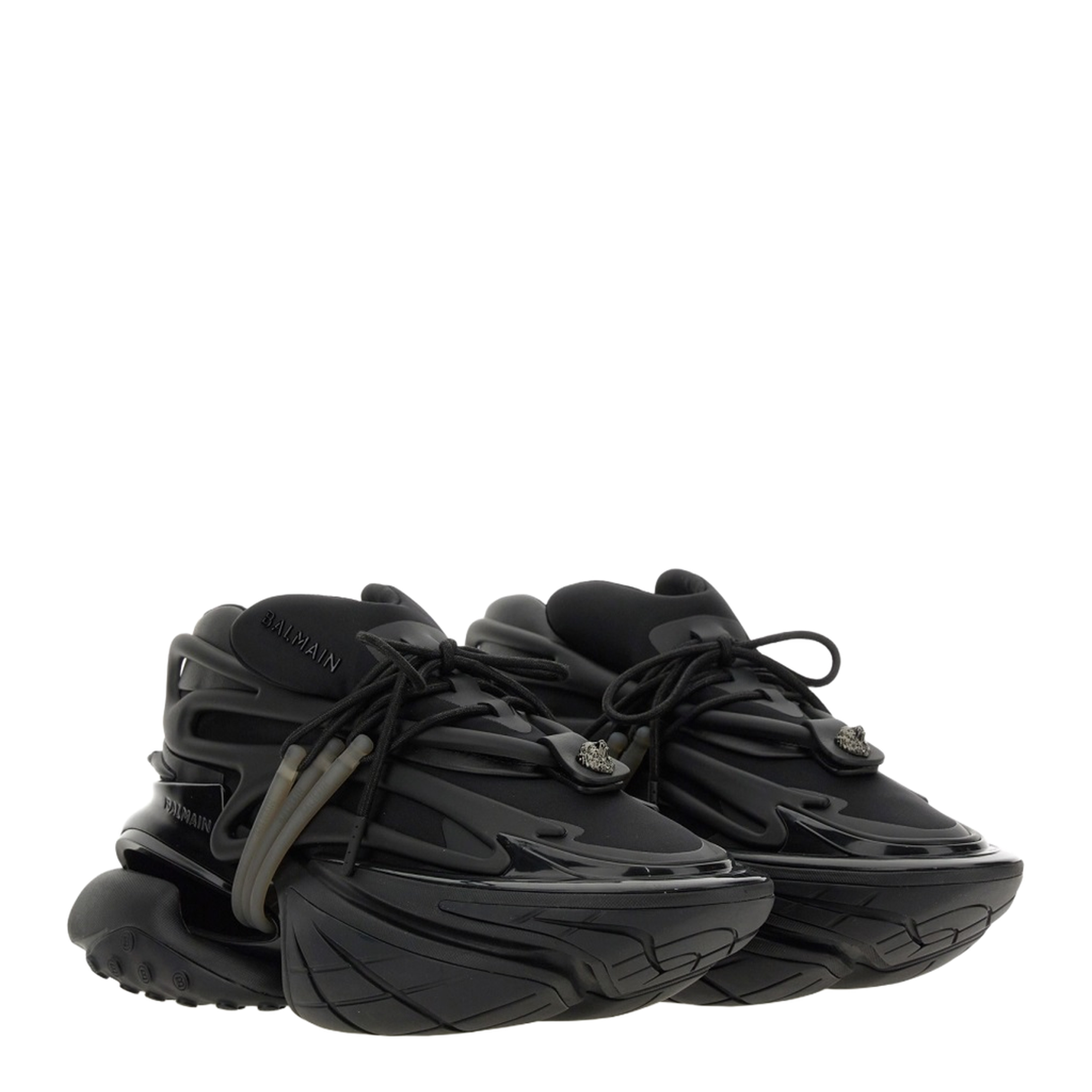 Unicorn Sneaker - Image 4