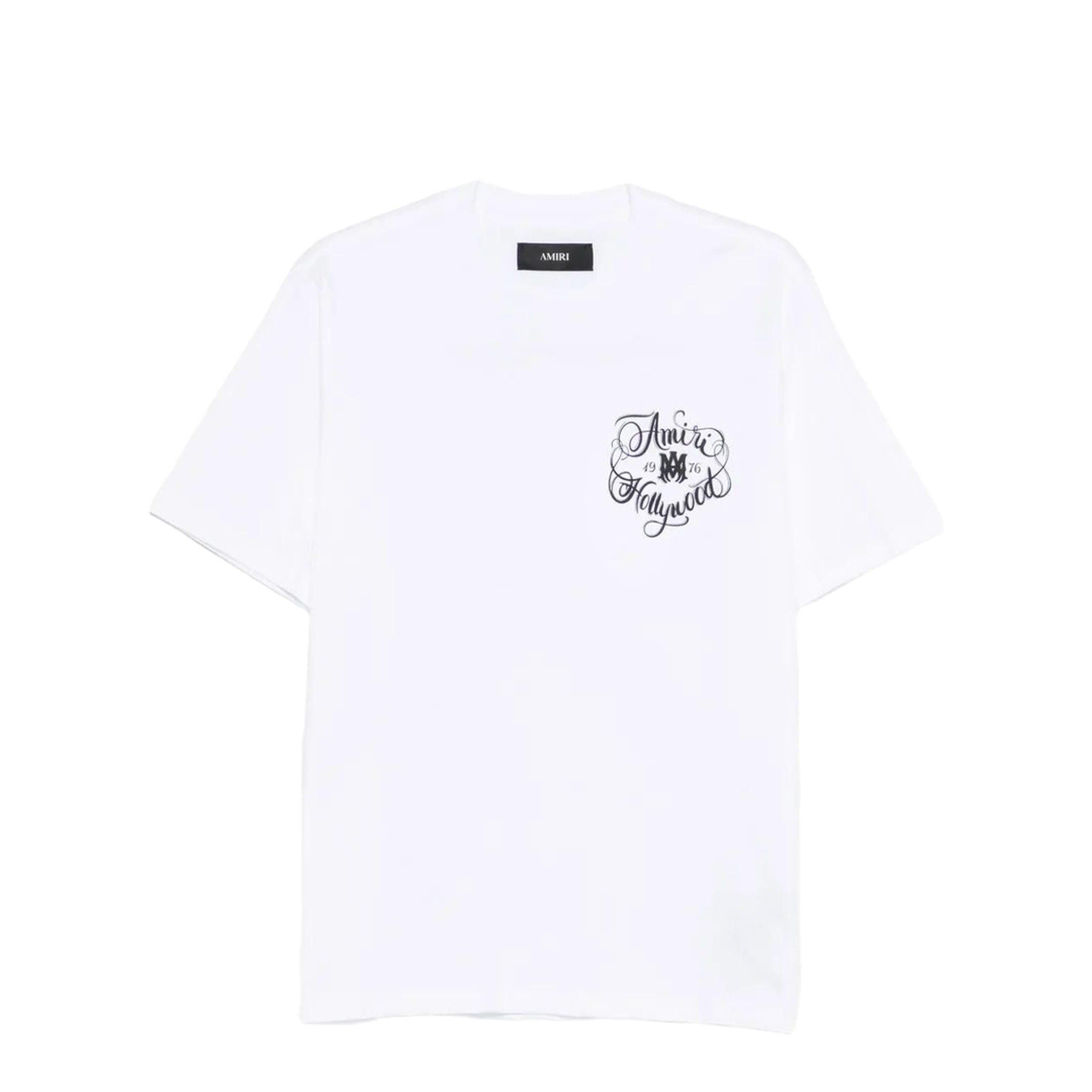 Hollywood Tee - Image 1