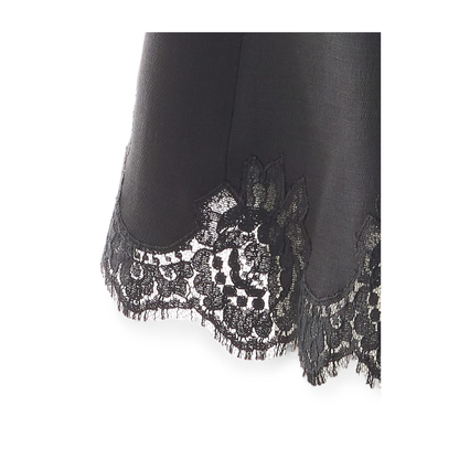 Dresses Black - Image 3