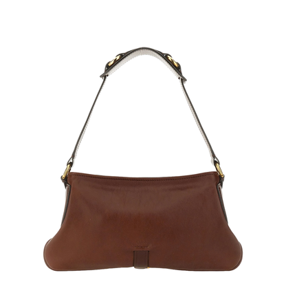 Handbag Shoulder Bag - Image 2