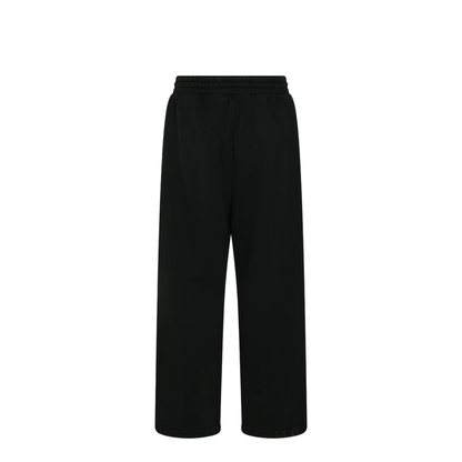 Trousers Light Grey - Image 4