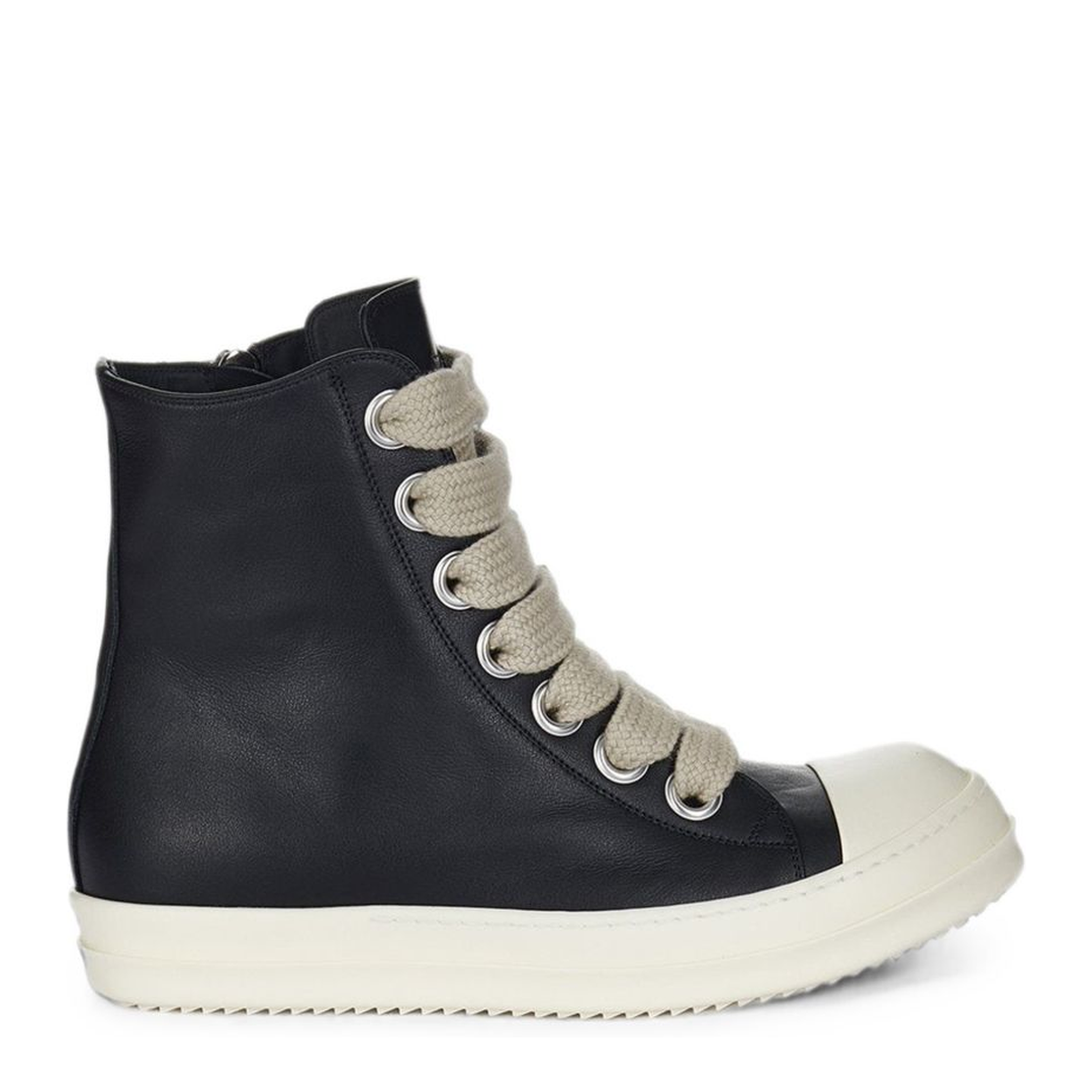 Sneakers Black - Image 1