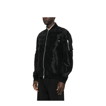 Coats Black - Image 2