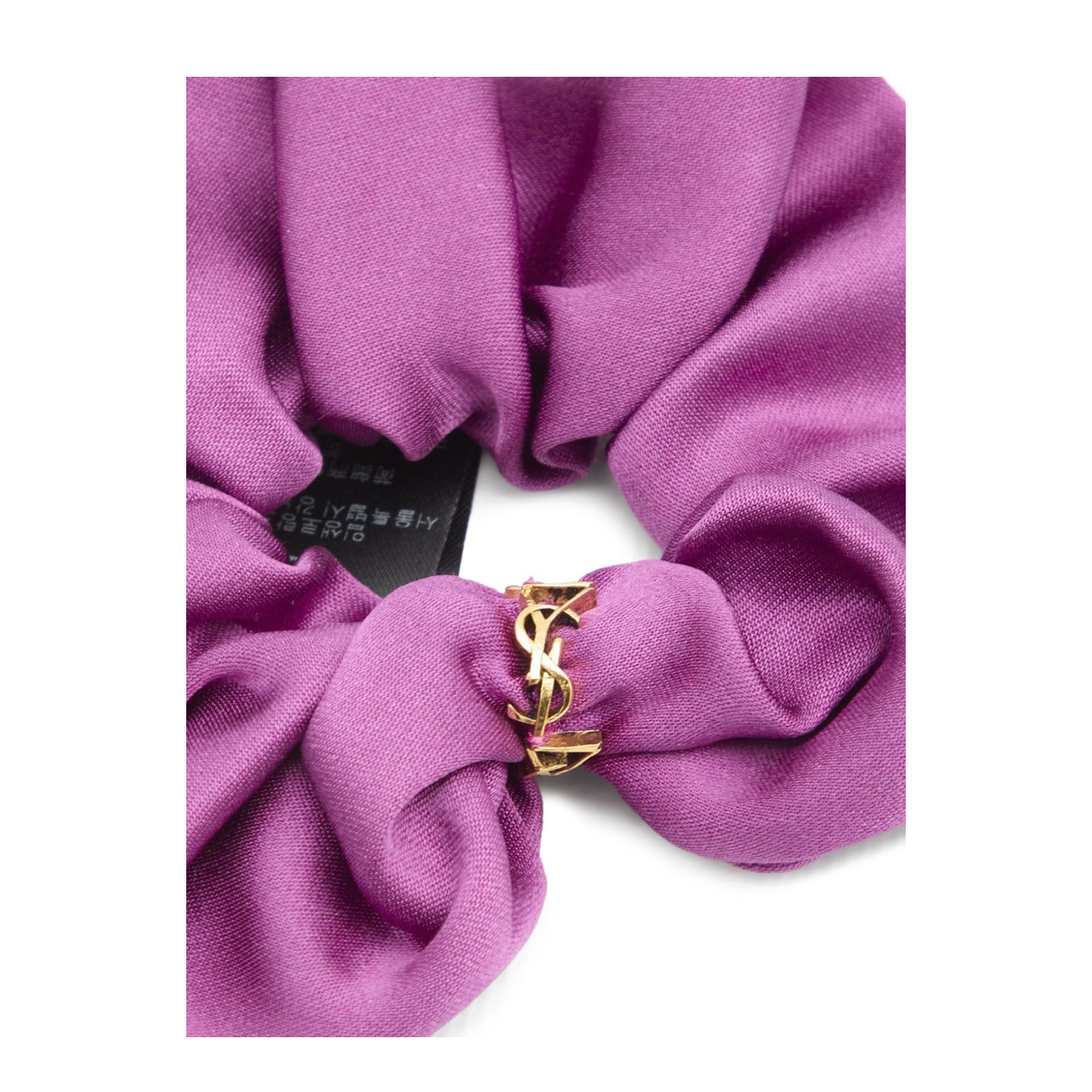 Red Accessories - Image 2