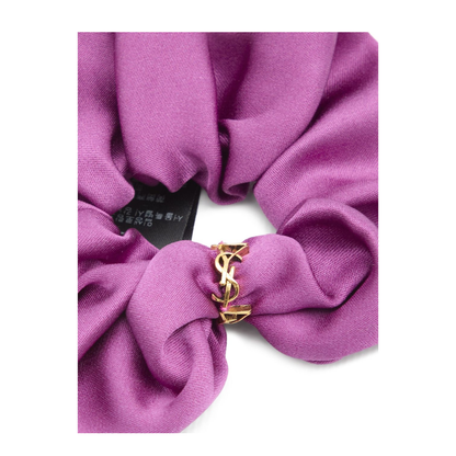 Red Accessories - Image 2