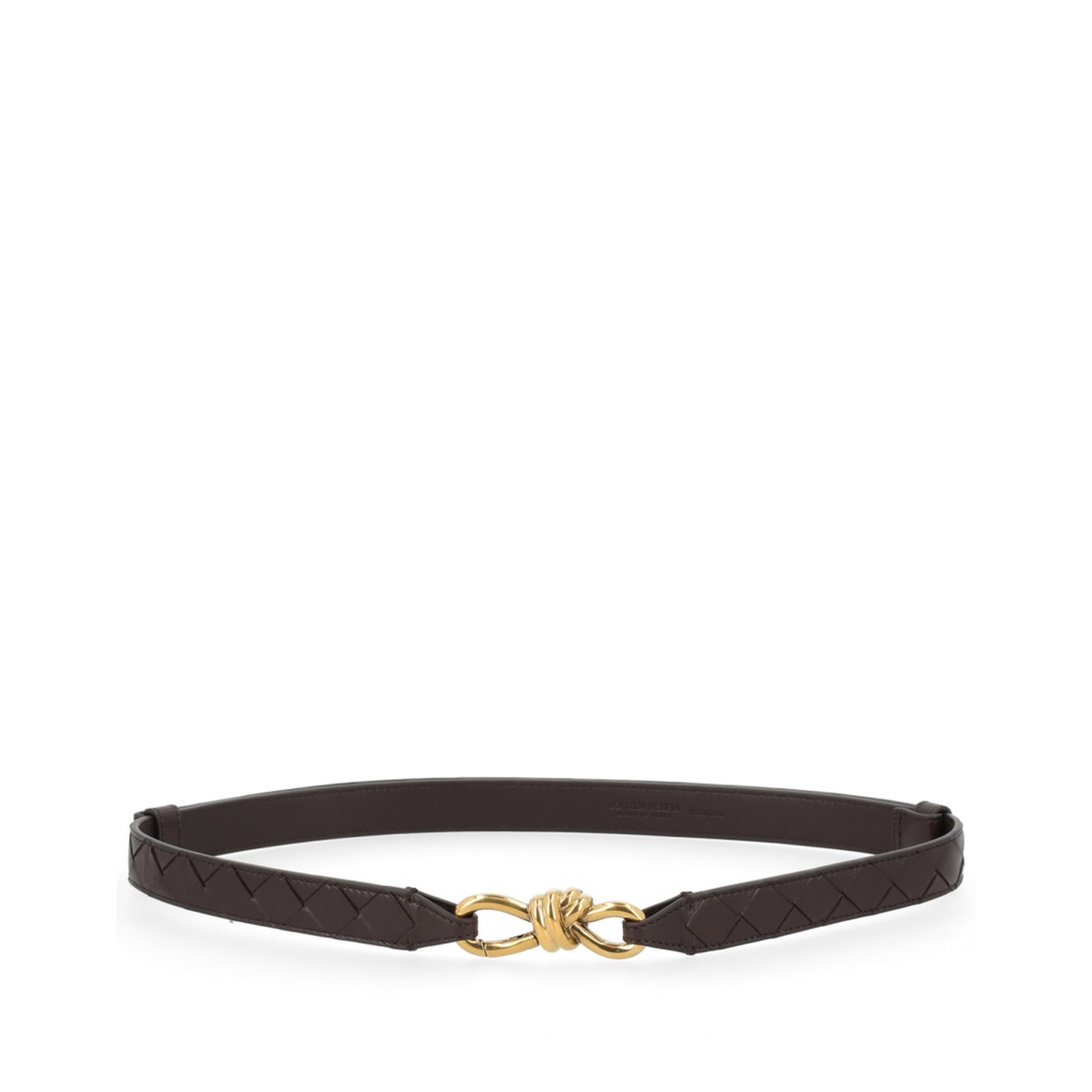 Let'S Go Belt - Image 1