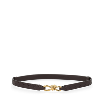 Let'S Go Belt - Image 1