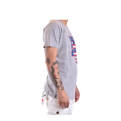 T-Shirts - Image 3
