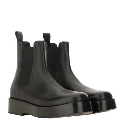 Chelsea Boot Torino - Image 2
