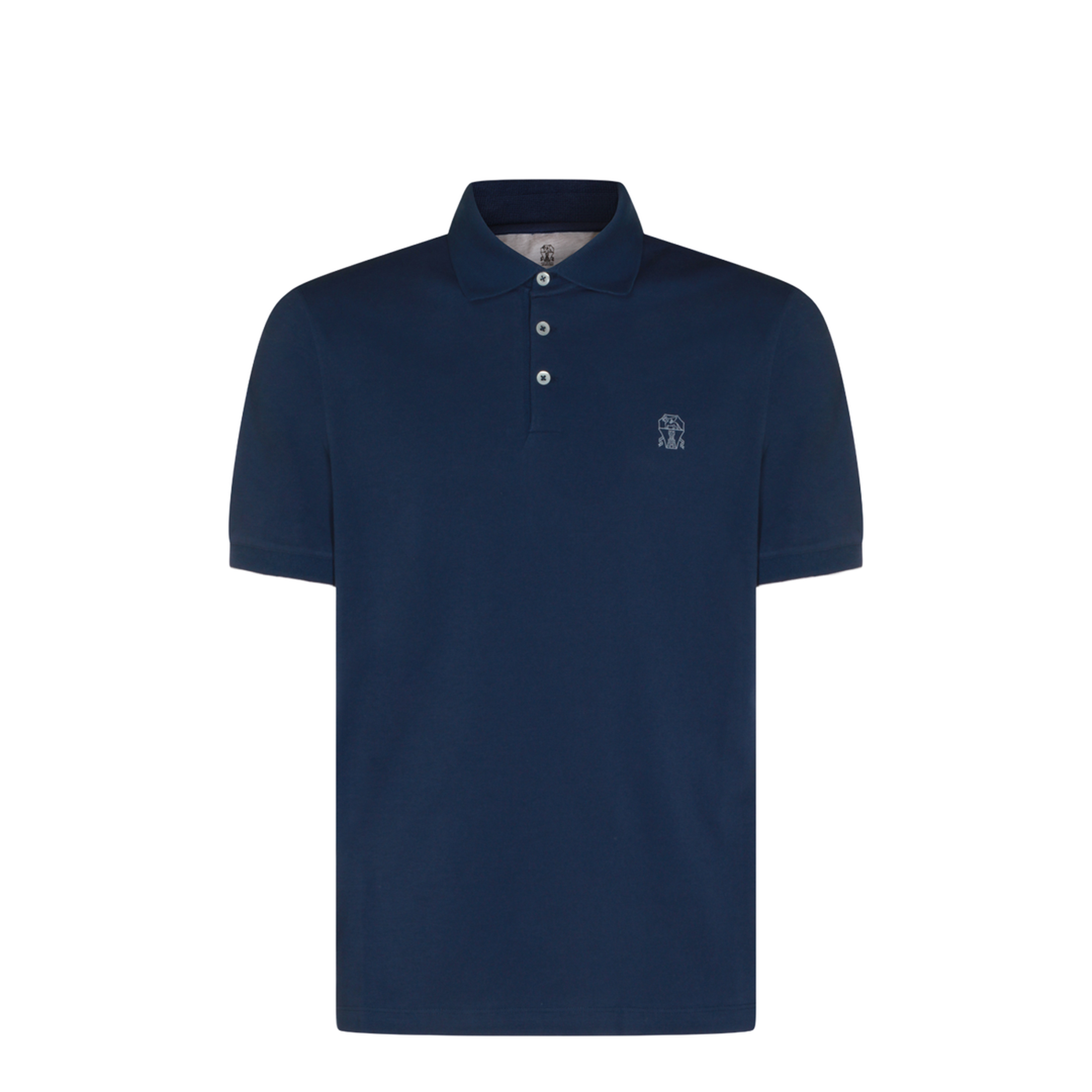 Polo Shirts - Image 2