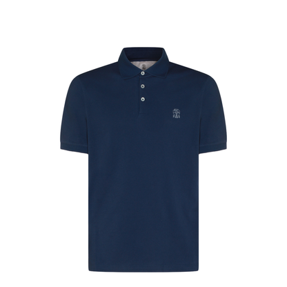 Polo Shirts - Image 2