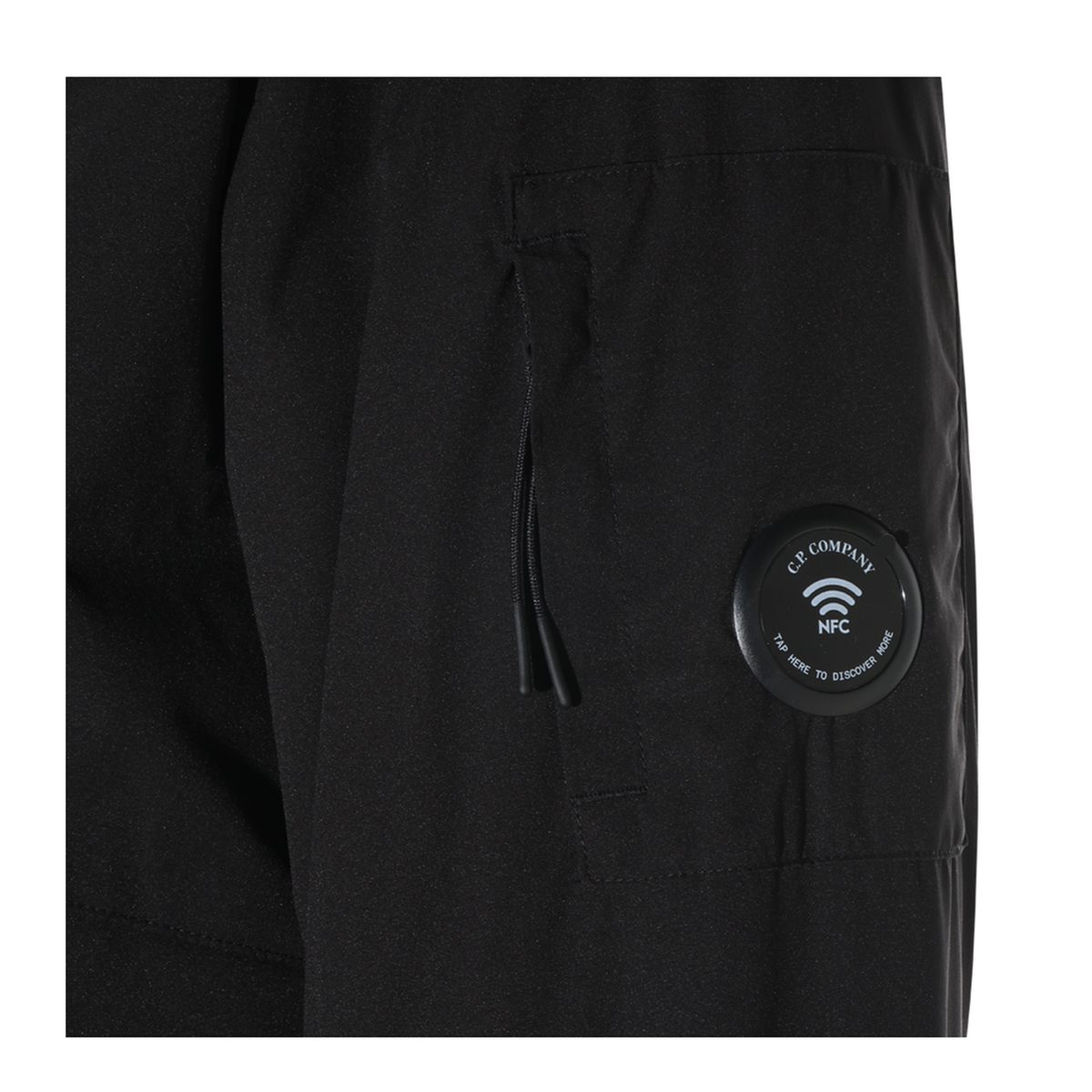 Jackets - Image 5