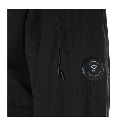 Jackets - Image 5