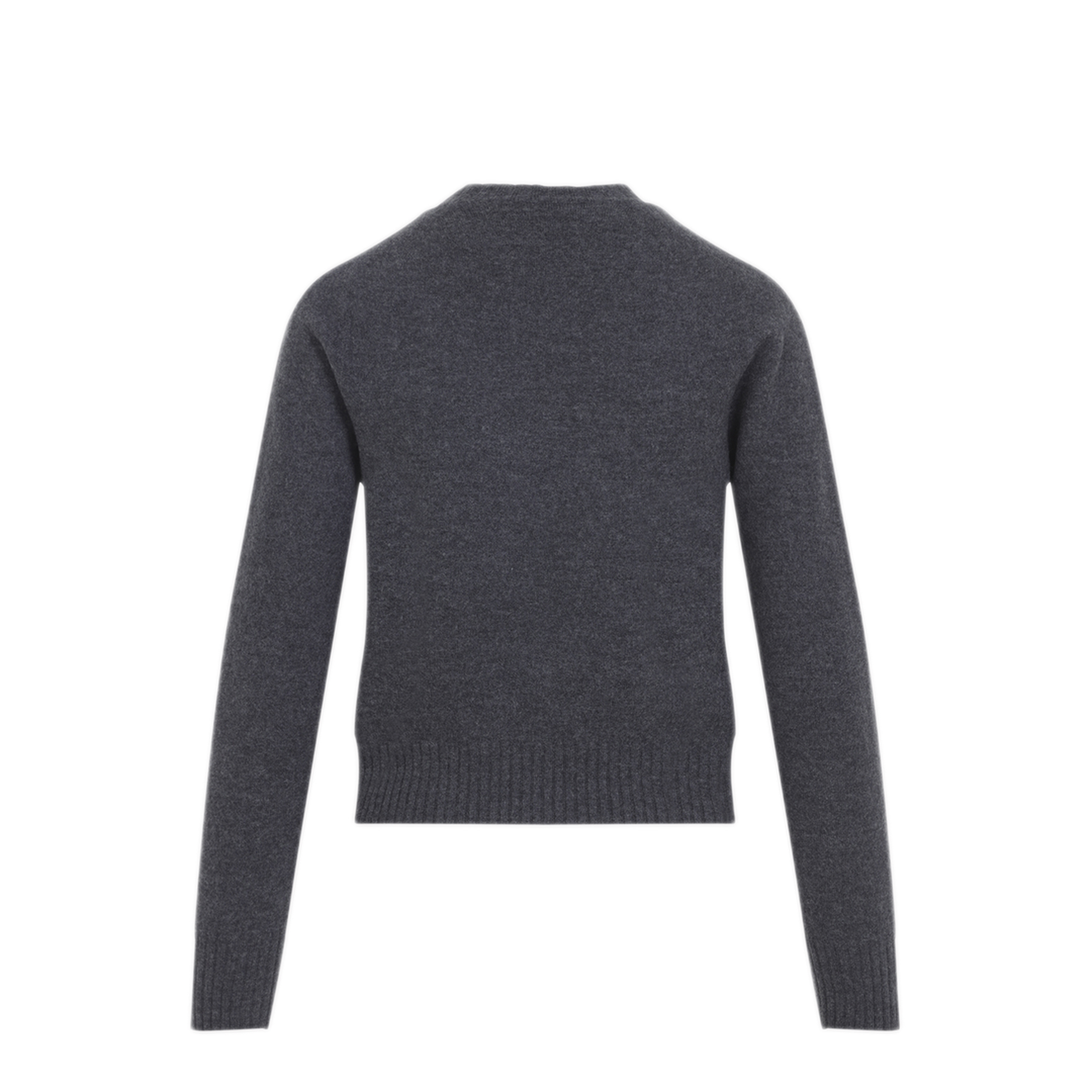 Crewneck Sweater - Image 4