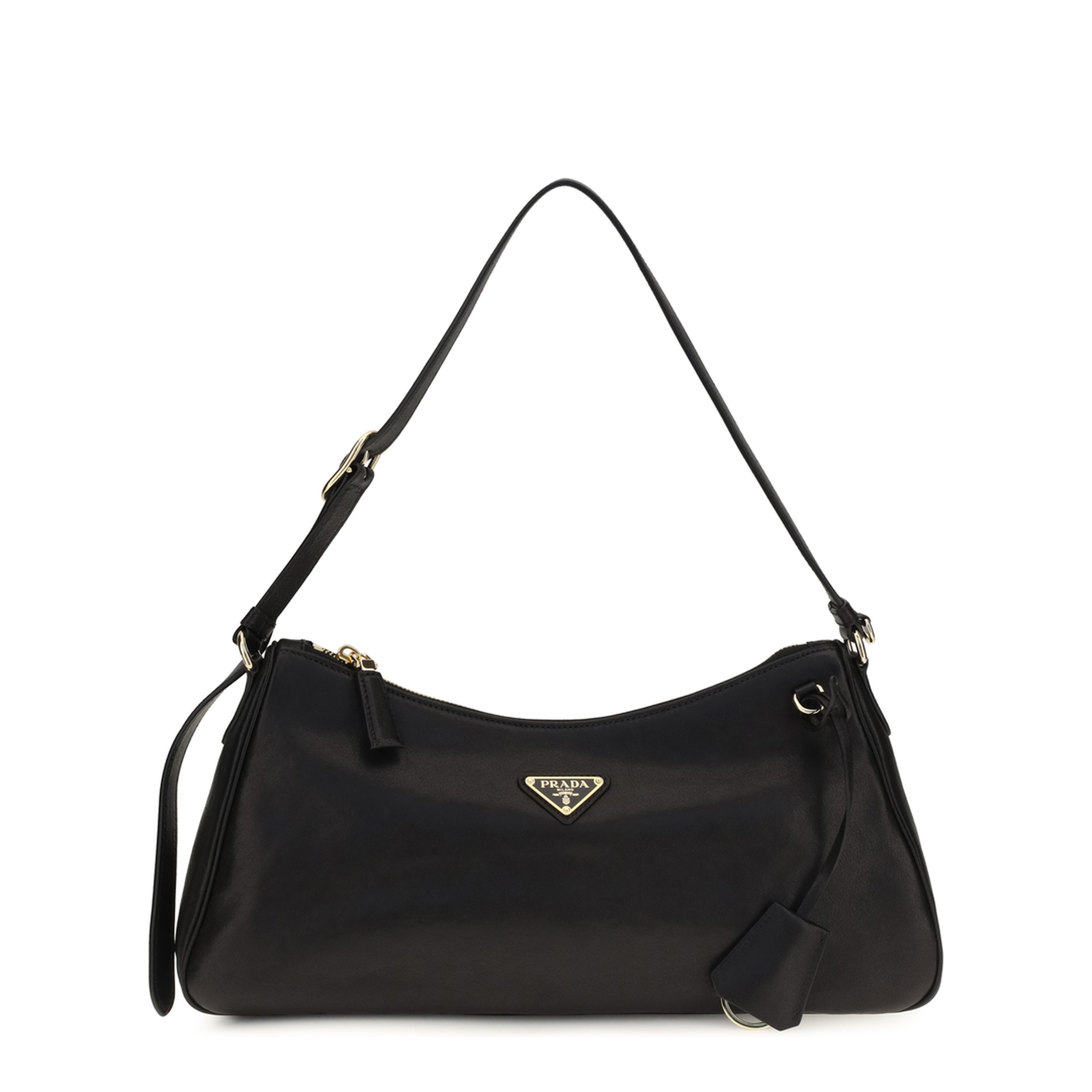 Shoulder Bag - Image 1