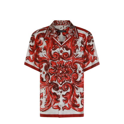 Shirts - Image 2