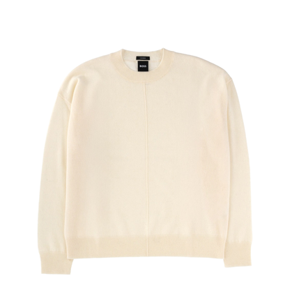 Fascona Sweater - Image 1