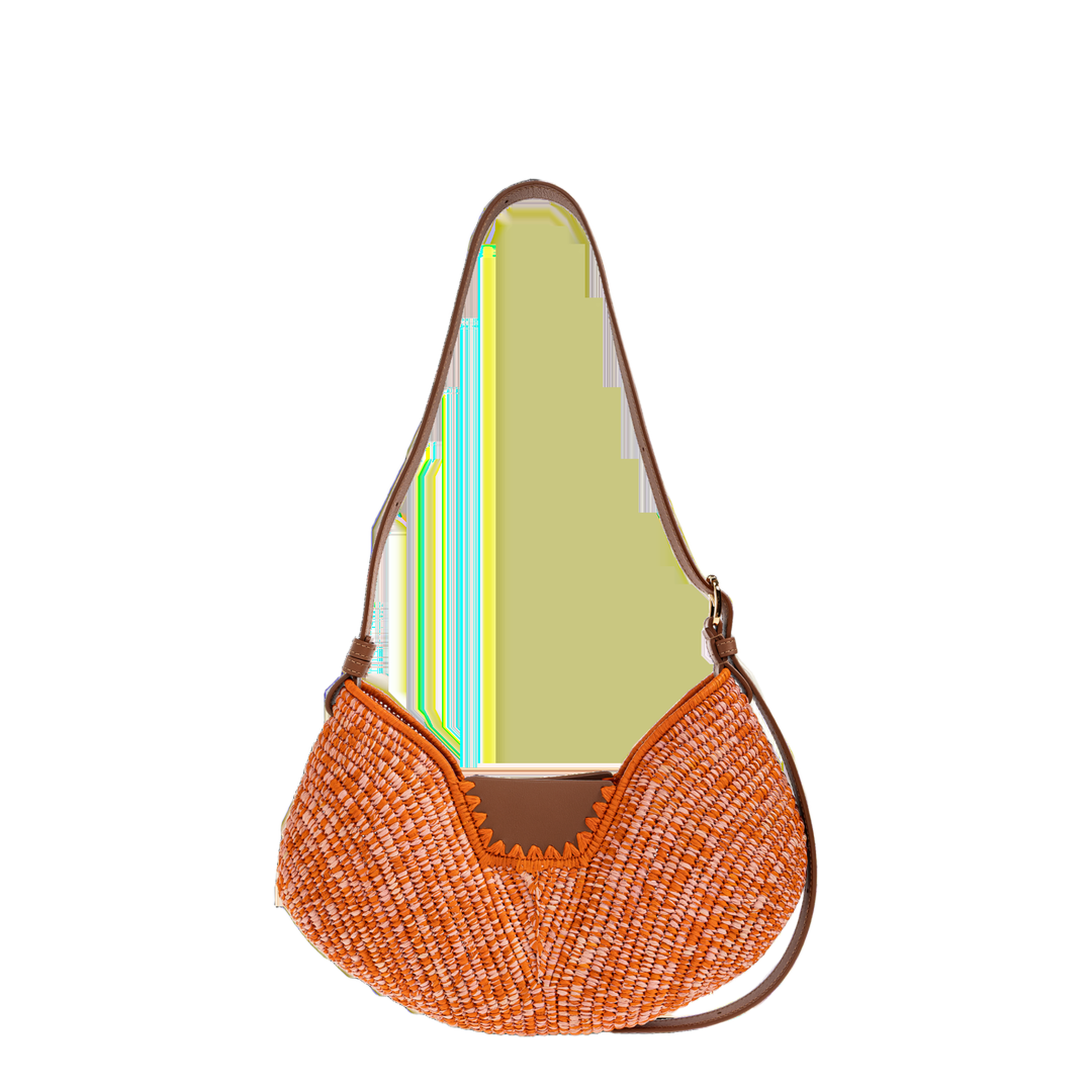 Melange Bag - Image 3